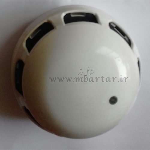 طراحی و مشاوره سیستم های اعلام و اطفا حریق