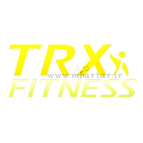 FitnessTrx