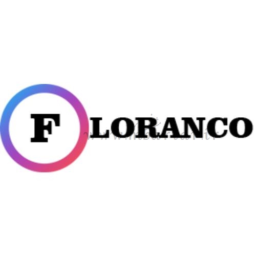 فلورانکو