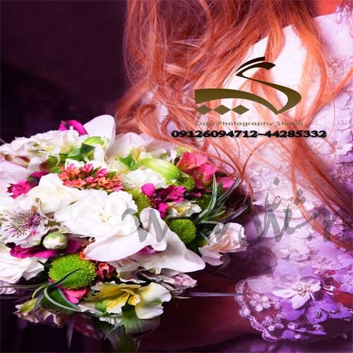 آتلیه عکس وفیلم گپ