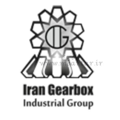 تولید و تعمیر انواع گیربکس صنعتی