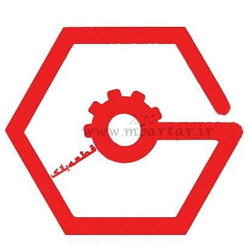 فروشگاه اینترنتی قطعه بانک