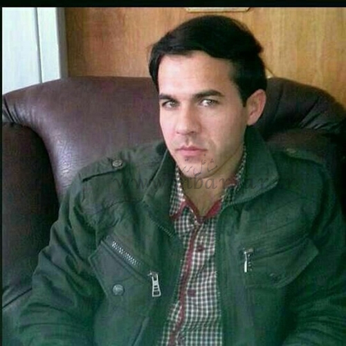 متخصص تغذیه و رژیم درمانی