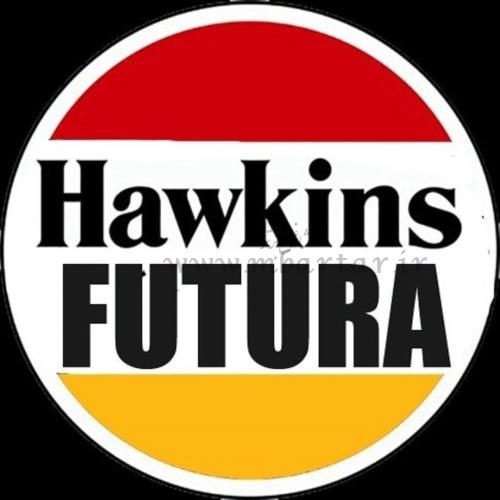 سایت زودپز هاکینز و فیوچورا