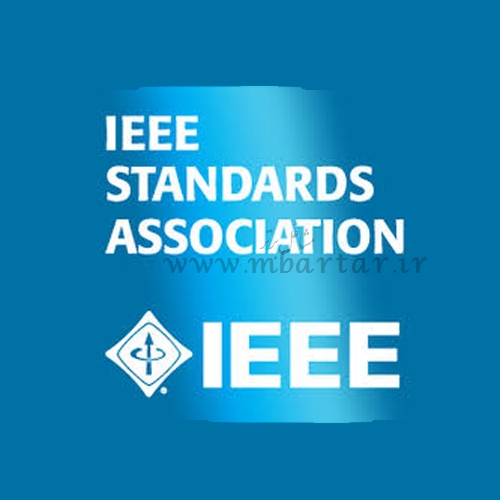 فیلم دوره های آموزشی برق و ابزار دقیق