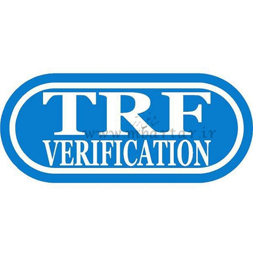 استعلام مدرک آیلتس از سایت رسمی آیلتس