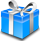 gift