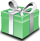 gift