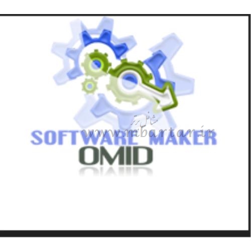 فروشگاه ساز امید