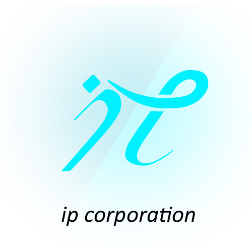 شرکت ایمن پردازان