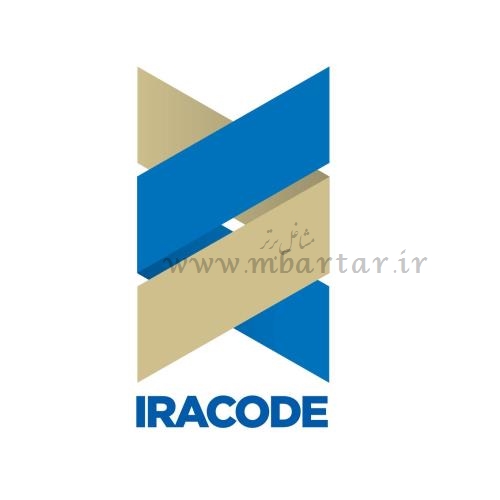 شرکت برنامه نویسی و طراحی سایت ایراکد