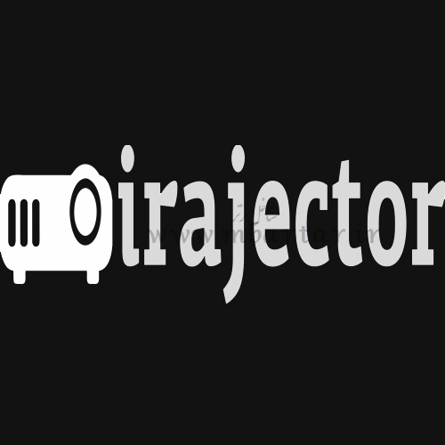 اوازم صوتی و تصویری