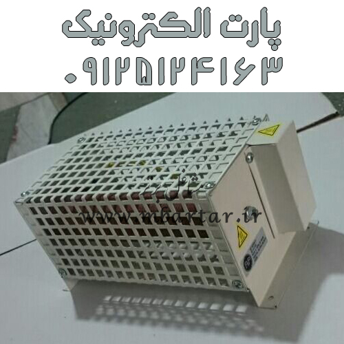 فروش مقاومت ترمز(پارت الکترونیک)