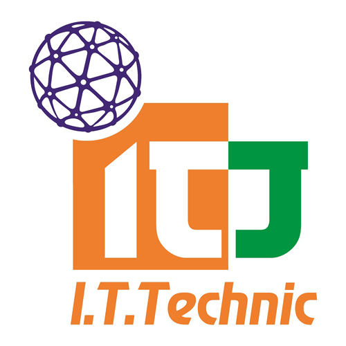 شرکت آی تی تکنیک