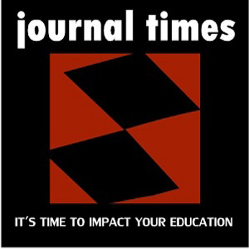 گروه پژوهشی ژورنال تایمز