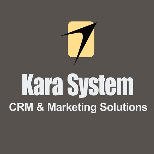 شرکت مشاوره مدیریت کاراسیستم