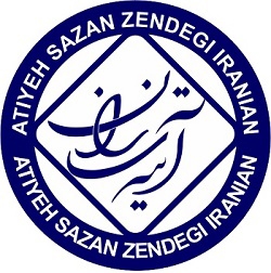 کارت تخفیف دندانپزشکی آتیه سازان