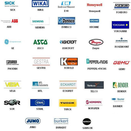 گروه بازرگانی کاوا صنعت