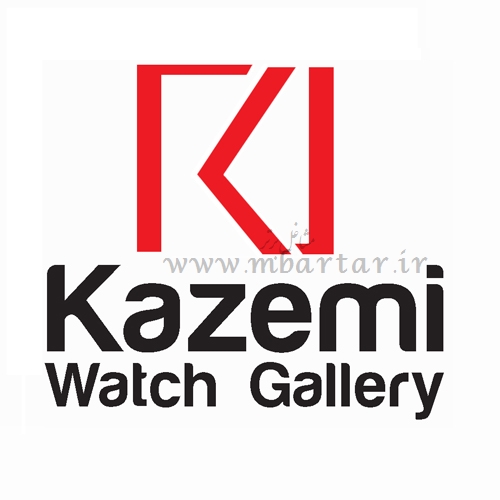 فروشگاه آنلاین تخصصی ساعت مچی کاظمی
