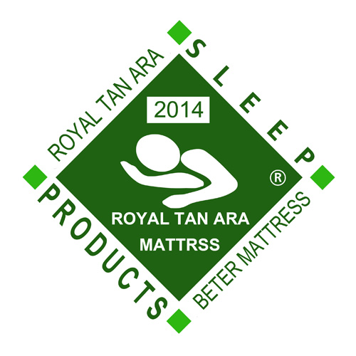 فروشگاه آنلاین کالای خواب