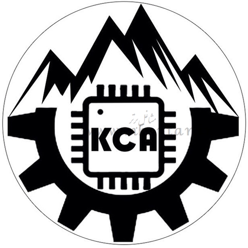 خدمات برق و اتوماسیون صنعتی