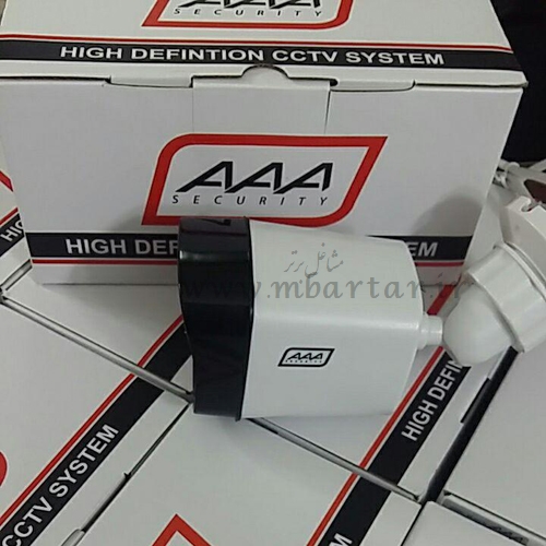 نصب و فروش سیستم های امنیتی و حفاظتی