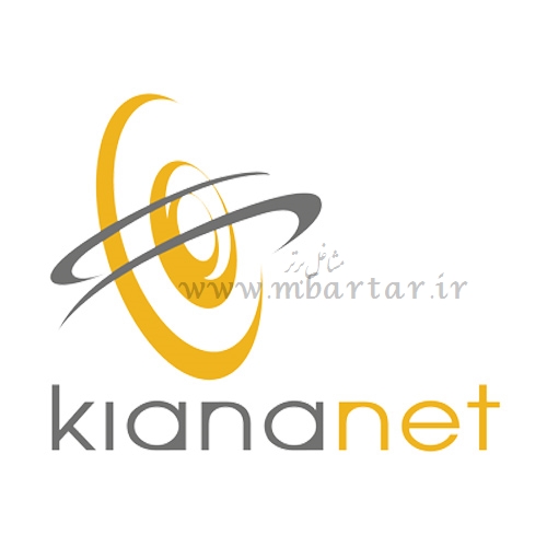 شرکت مهندسی پردازش کیانانت جم