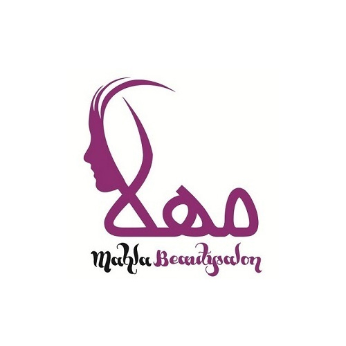 سالن زیبایی مهلا
