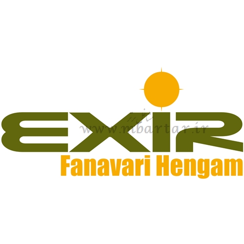 وارد کننده سیستم های اعلام حریق