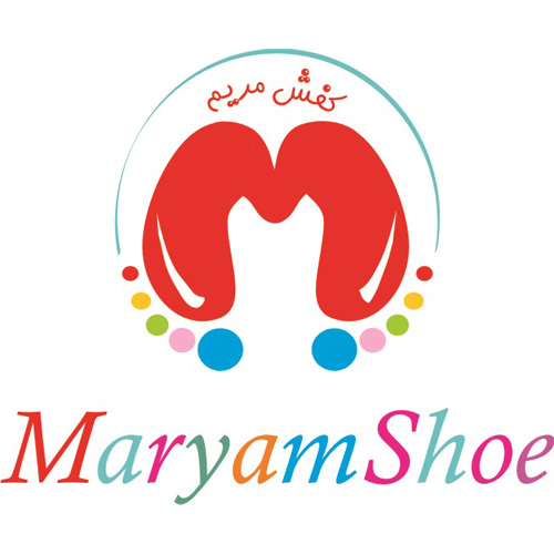 فروشگاه کفش بچه گانه مریم
