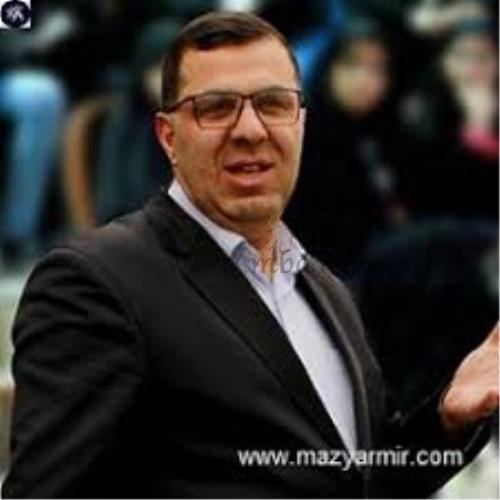 آموزش حرفه ای قوانین کسب وکار