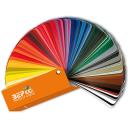 شرکت تولید کننده رنگ های ساختمانی بپکو
