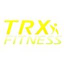 FitnessTrx