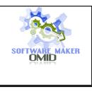 فروشگاه ساز امید