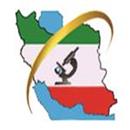 آزمایشگاه تشخیص طبی ایران زمین