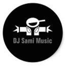 دی جی - DJ Sami