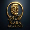 فروش بلبرینگ