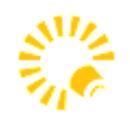 پرتو نور توس