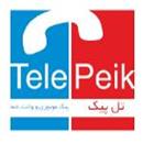 تل پیک (TelePeik) پیک موتوری