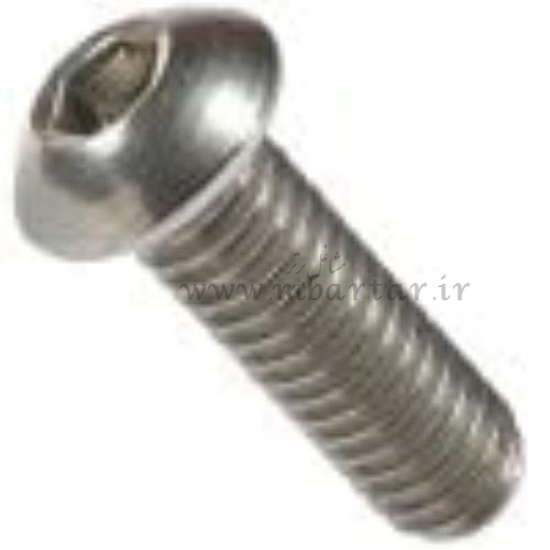 فروشگاه آنلاین مگا پیچ