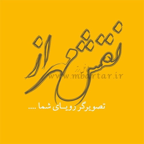 شرکت نقش مهراز شمال