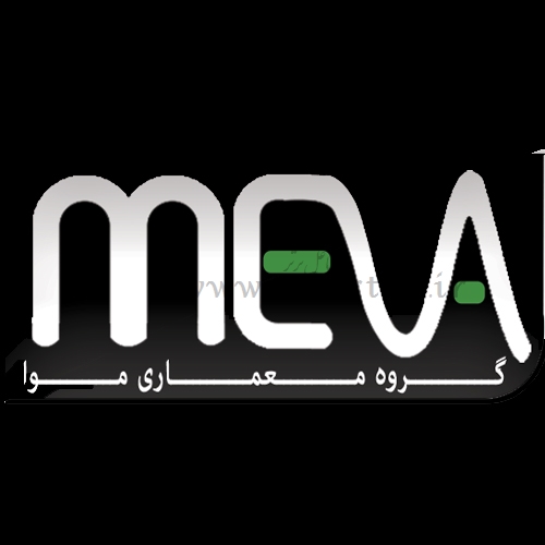 گروه فنی و مهندسی meva