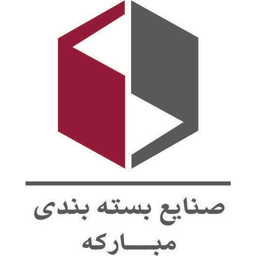 چاپ و بسته بندی مبارکه