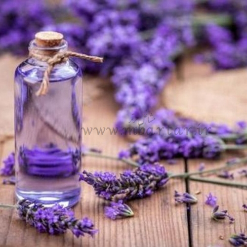 مشاوره رایگان پوست مو