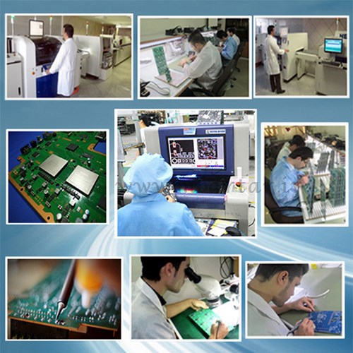 شرکت مهندسی پردازش موج پردیس