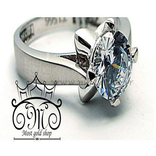 طلای مستجابی