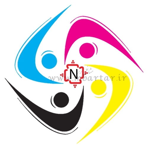 چاپ نقشینه پارس(نقشینه پرینت)