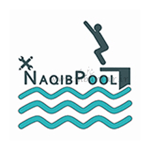 گروه ساختمان و تاسیسات نقیب سازه