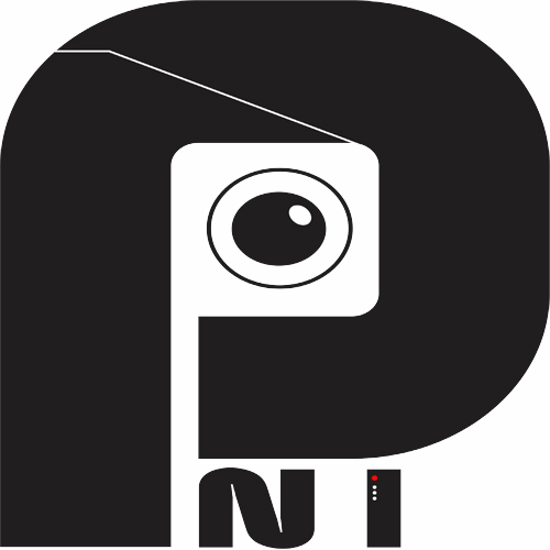 فروش و نصب و راه اندازی دوربین مداربسته نگاه ایمن