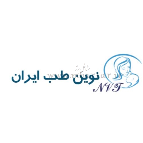 اجاره دستگاه زردی